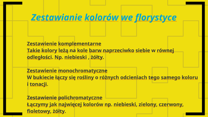 łączymy znaczenie sierra vista serwis randkowy