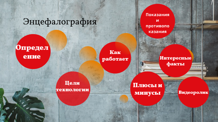 энцефалография by Мириева Рафига on Prezi