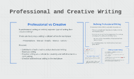 How To Start A Business With professional essay writers