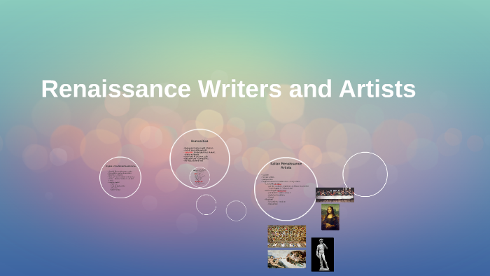 Origins of the Italian Renaissance by Sarah Couse on Prezi
