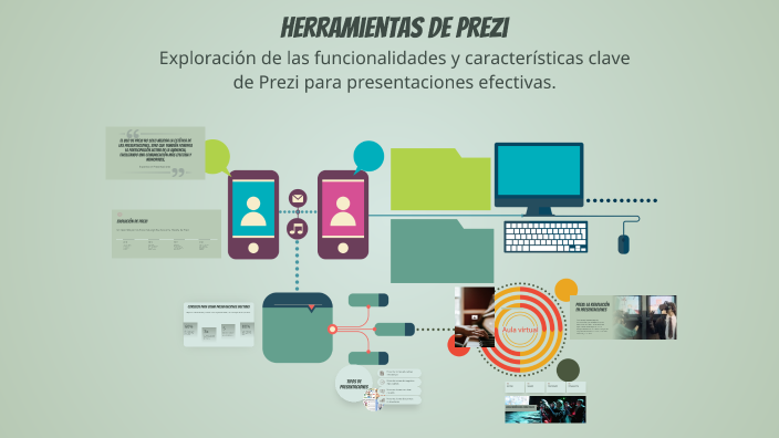Herramientas de Prezi by samuel vega on Prezi