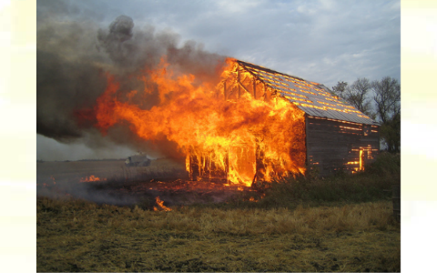 Barn Burning By William Faulkner By Manuel Medina On Prezi