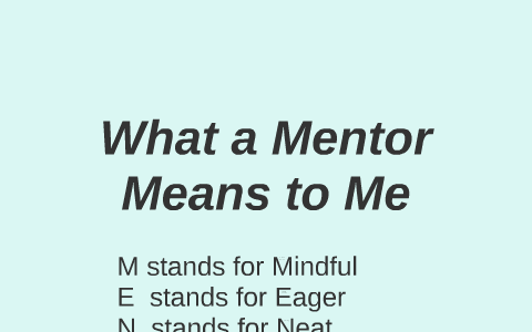 Reparation mulig protein Arthur Conan Doyle What a Mentor Means to Me by Jean Anne Yackshaw