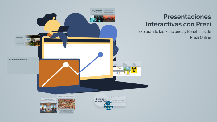 Presentaciones Interactivas con Prezi by otoniel peralta on Prezi