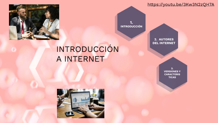 Resumen de la Carrera de Derecho by Valeria Bárcenas on Prezi