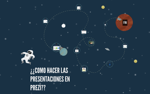 COMO HACER LAS MEJORES PRESENTACIONES EN PREZI?? by YZACK GARCIA on Prezi