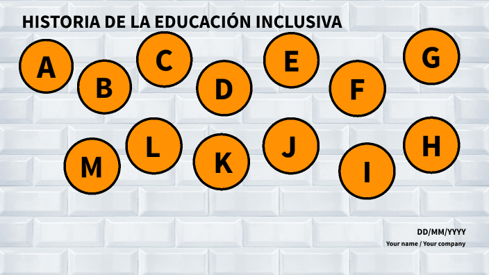 Educación inclusiva by paula andrea amaya francsiconi on Prezi