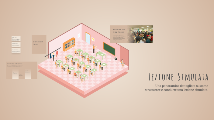 Lezione Simulata by Sabrina Coppola on Prezi