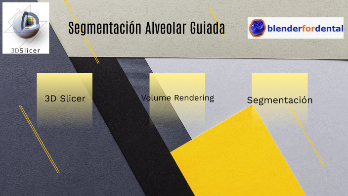 3d slice by Nestor Daniel Sanchez Contreras on Prezi