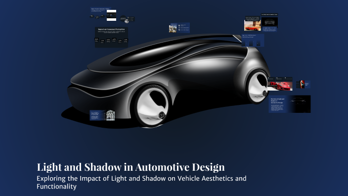 Light And Shadow In Automotive Design By Rahul Satyavada On Prezi light-and-shadow-in-automotive-design-by-rahul-satyavada-on-prezi