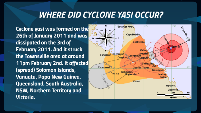 how-did-cyclone-yasi-affect-the-local-environment-by-jake-lee