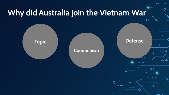 why-did-australia-join-the-vietnam-war-by-adrian-haak