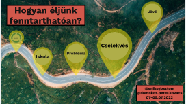 NIT Szabadegyetem