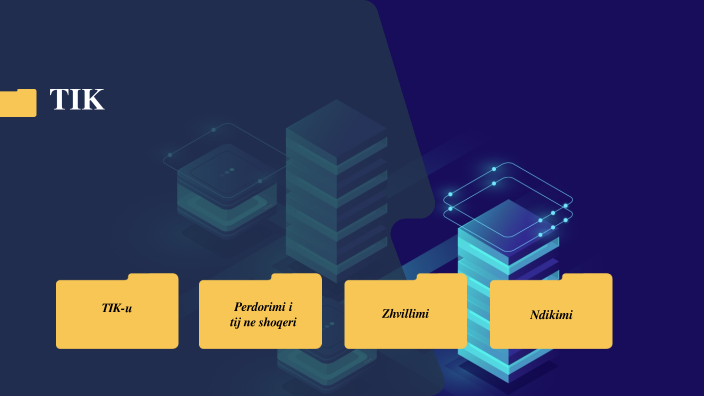 Tik Teknologjia E Informacionit Dhe Komunikimit By Emiliano Gjini On Prezi 3867