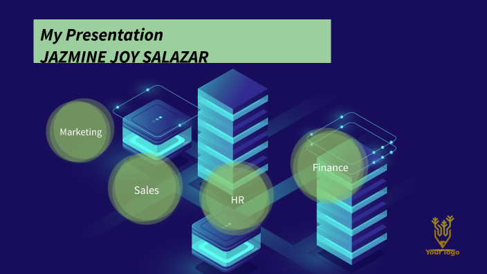 Jazmine presentation by Jazmine Salazar on Prezi