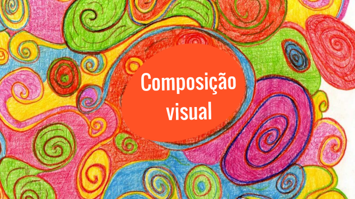 Composição visual by Marina Viana on Prezi