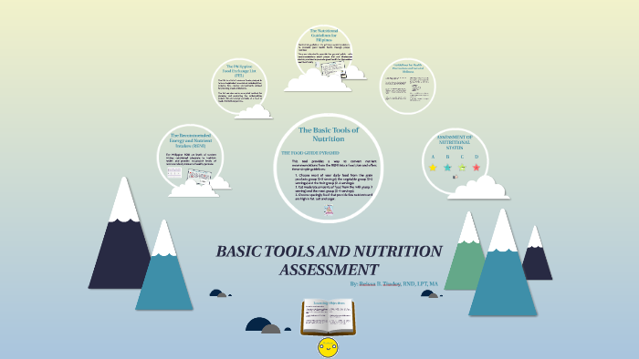 BASIC TOOLS AND NUTRITION ASSESSMENT By Aiaz Artemis On Prezi basic-tools-and-nutrition-assessment-by-aiaz-artemis-on-prezi