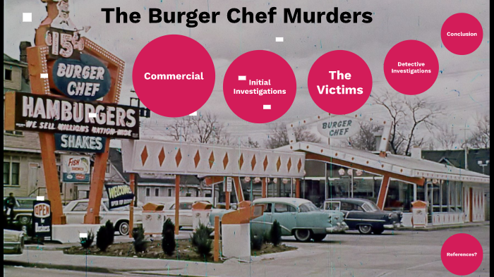 Burger Chef Murders 2 By Paul Vue   4kqoo3cbqraenxpgr7sjnfmqv36jc3sachvcdoaizecfr3dnitcq 3 0 