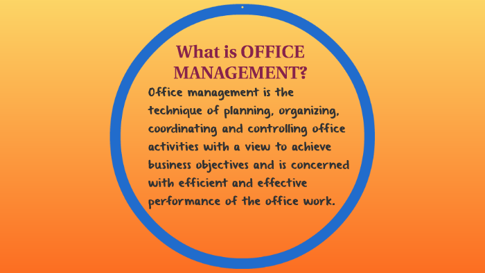 what-is-office-means-by-mary-andrelie-tope