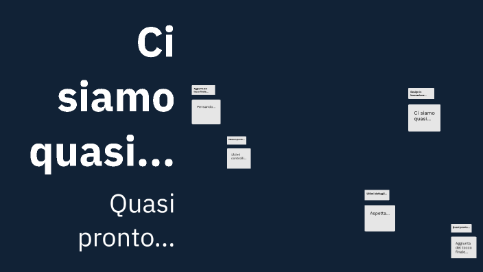 La Francia Un Viaggio Tra Storia E Cultura By Lorenzo Trevisan On Prezi