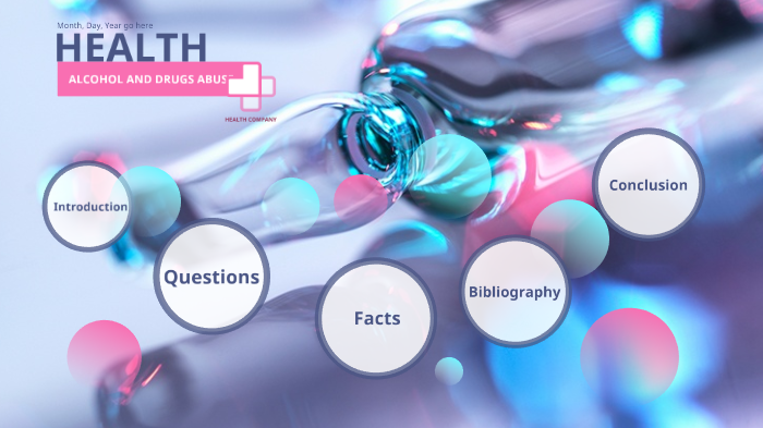 Alcohol and Drugs abuse by Maria Verdinho - David Suzuki on Prezi