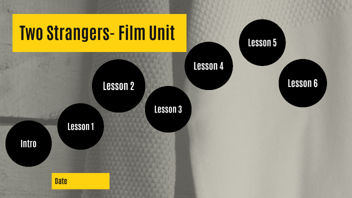 Two Strangers Meet Five Times By Emily Mackenzie On Prezi Two Strangers Meet Five Times By Emily Mackenzie On Prezi