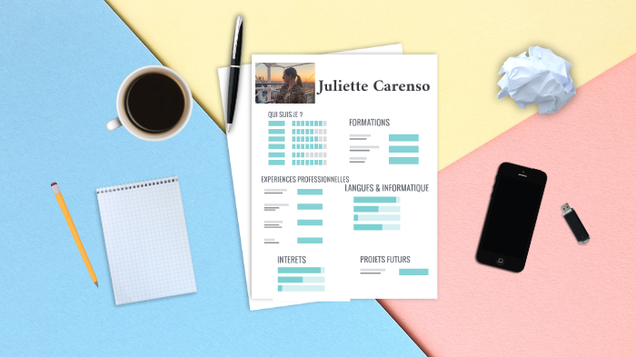 Dossier PPP by Juliette Carenso on Prezi