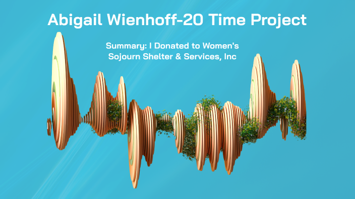 Abigail Wienhoff-20 Time Project by Abigail Wienhoff on Prezi
