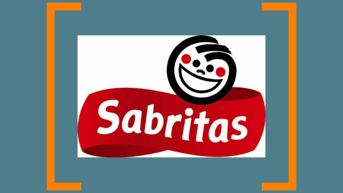 Sabritas Mercadotecnia by Ricardo Galeana Laín