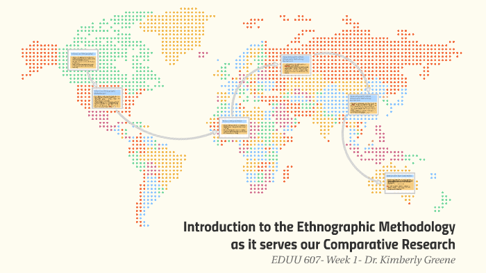 Introduction To The Ethnographic Methodology As It Serves Our   4lff6k4xf74jsp7w73malnpvox6jc3sachvcdoaizecfr3dnitcq 3 0 