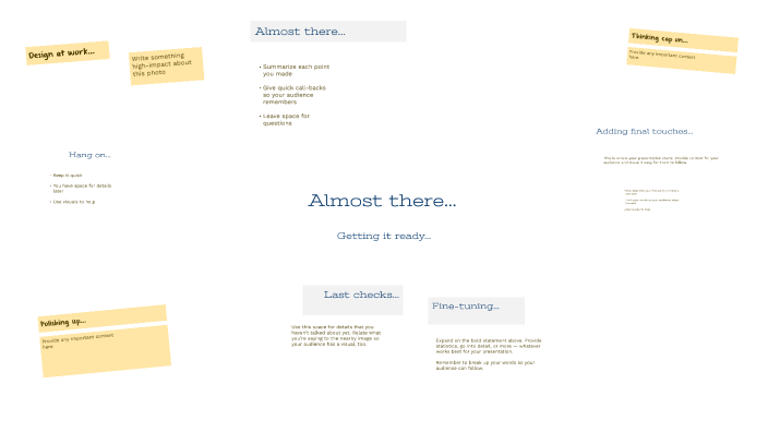 The Civil Rights Movement by Khilyn H on Prezi