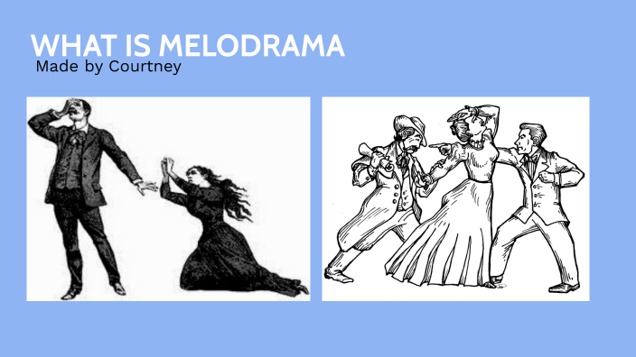 more-290-melodrama-synonyms-similar-words-for-melodrama