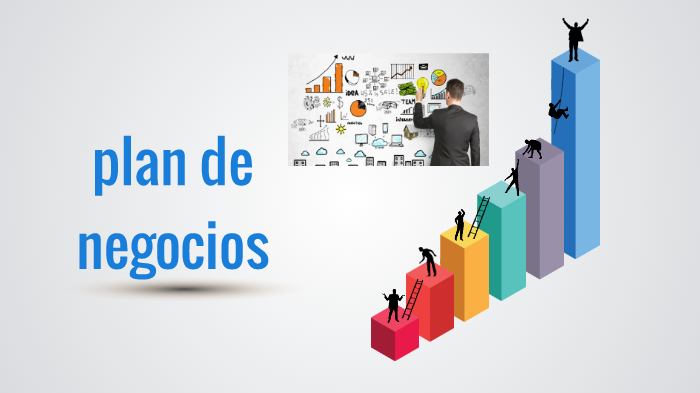 plan de negocios by jose alberto quintero atehortua on Prezi