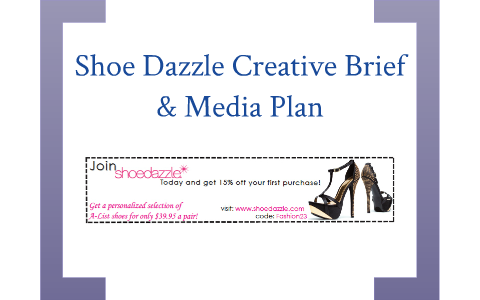 shoedazzle tracking number