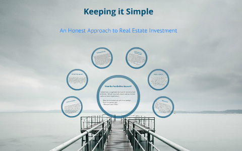 Doorman Real Estate Investing Presentation by Barrett Raftery on Prezi
