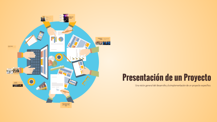 Presentación de un Proyecto by Daniel Rosas Rodriguez on Prezi