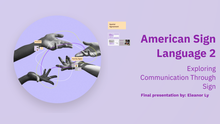 American Sign Language 2 by Eleanor Ly on Prezi