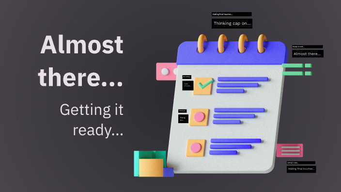 Functional Behavior Assessment Flow Chart by Angel M on Prezi