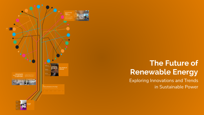 The Future of Renewable Energy by Isabela on Prezi