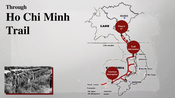 Ho Chi Minh Trail By Janis Lo On Prezi   4lzjfcok225lm25onugrgvsrrt6jc3sachvcdoaizecfr3dnitcq 3 0 