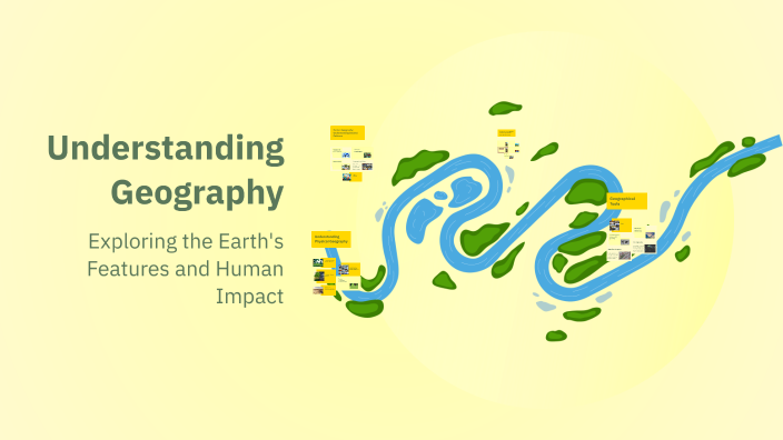Understanding Geography by SEVENTEEN on Prezi