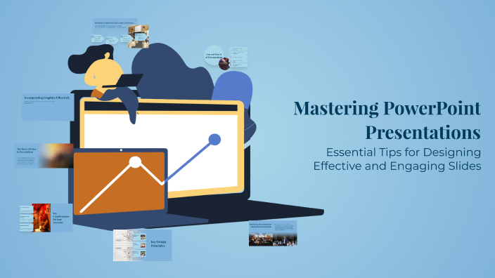 Mastering PowerPoint Presentations by karthikeyan A on Prezi