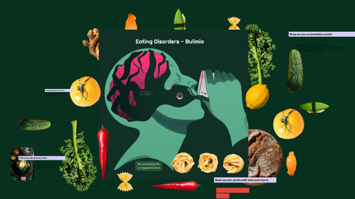Eating Disorders - Bulimia by Nghi Vu on Prezi