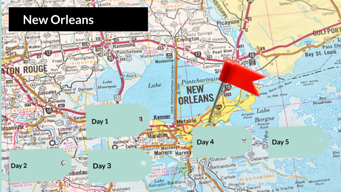 new-orleans-by-carlotta-orsogna-on-prezi