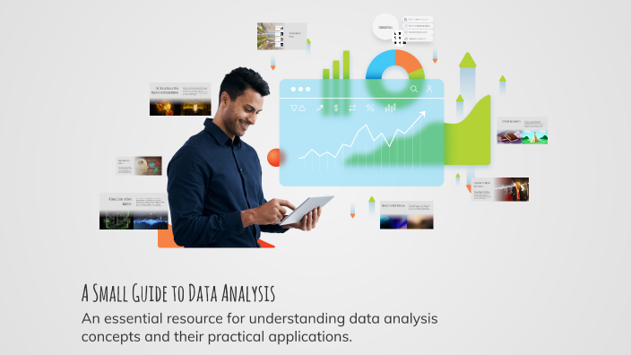 A Small Guide to Data Analysis by DHRUV DOSHI on Prezi