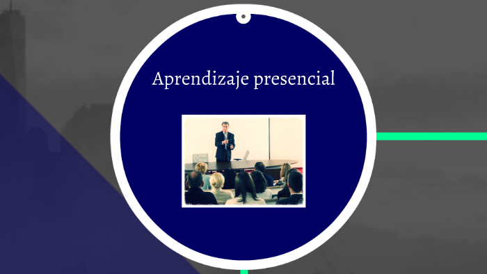 TIPOS DE MODALIDADES DE APRENDIZAJE. by Henry Chavez on Prezi