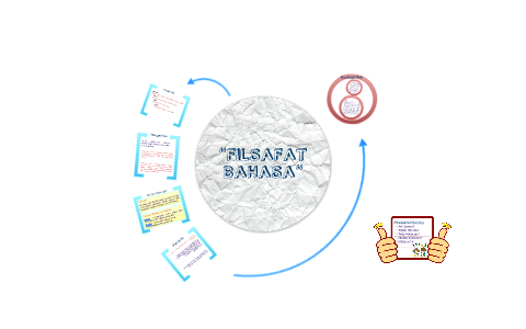 Download 9600 Background Power Point Filsafat Gratis Terbaru