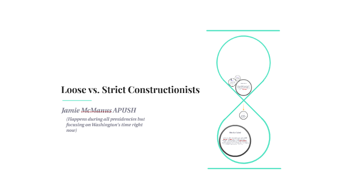 loose-vs-strict-constructionist-by-jamie-mcmanus