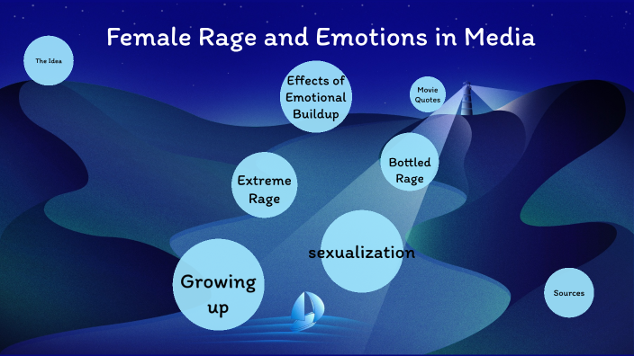 female-rage-is-all-the-rage-but-how-can-we-harness-it-to-help-mothers