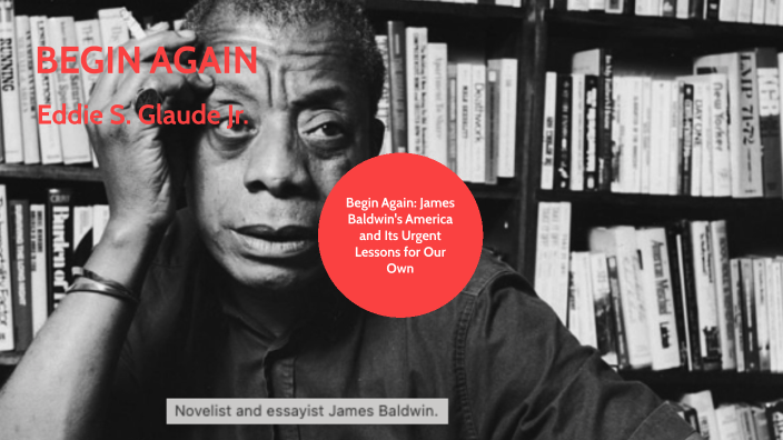 Begin Again by Marie Rattigan on Prezi